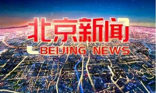 4月9日播客速览：1.095亿美刀清算风潮中，BTC、ETH逆势回升，1210 BTC涌入Gemini交易所
